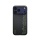 Etui do telefonów PITAKA Aries Ultra-Slim Case do iPhone 17 Pro Max No Problemo
